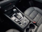 2023 CX-5 Thumbnail 28