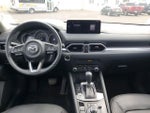 2023 CX-5 Thumbnail 31