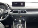 2023 CX-5 Thumbnail 32
