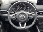 2023 CX-5 Thumbnail 33