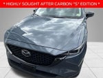 2023 CX-5 Thumbnail 3