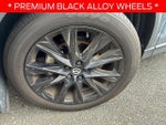 2023 CX-5 Thumbnail 4