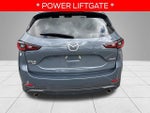 2023 CX-5 Thumbnail 5