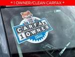 2023 CX-5 Thumbnail 6