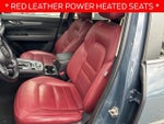 2023 CX-5 Thumbnail 7