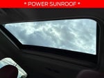 2023 CX-5 Thumbnail 8