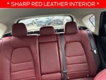 2023 CX-5 Thumbnail 9