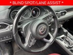 2023 CX-5 Thumbnail 10
