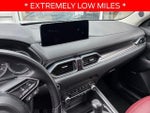 2023 CX-5 Thumbnail 11