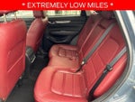 2023 CX-5 Thumbnail 13