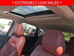 2023 CX-5 Thumbnail 14