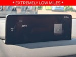 2023 CX-5 Thumbnail 17