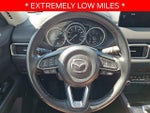2023 CX-5 Thumbnail 19