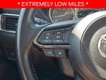 2023 CX-5 Thumbnail 21