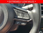 2023 CX-5 Thumbnail 22