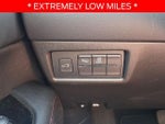 2023 CX-5 Thumbnail 23