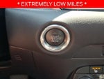 2023 CX-5 Thumbnail 24