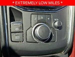 2023 CX-5 Thumbnail 26