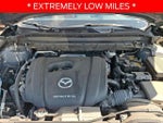 2023 CX-5 Thumbnail 29
