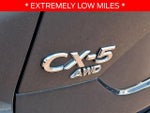 2023 CX-5 Thumbnail 32