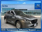 2023 CX-5 Thumbnail 1
