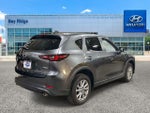 2023 CX-5 Thumbnail 4