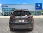 2023 CX-5 Thumbnail 5