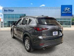2023 CX-5 Thumbnail 7