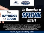 2023 CX-5 Thumbnail 9