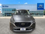 2023 CX-5 Thumbnail 10