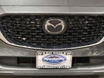2023 CX-5 Thumbnail 11