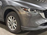 2023 CX-5 Thumbnail 12