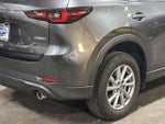 2023 CX-5 Thumbnail 13