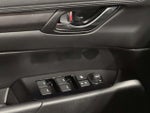 2023 CX-5 Thumbnail 15