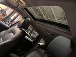 2023 CX-5 Thumbnail 16
