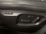 2023 CX-5 Thumbnail 17