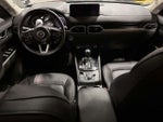 2023 CX-5 Thumbnail 20