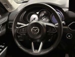 2023 CX-5 Thumbnail 21