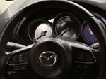 2023 CX-5 Thumbnail 22