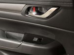 2023 CX-5 Thumbnail 24