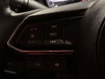 2023 CX-5 Thumbnail 25