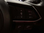2023 CX-5 Thumbnail 26
