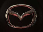 2023 CX-5 Thumbnail 27