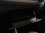2023 CX-5 Thumbnail 31