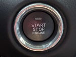 2023 CX-5 Thumbnail 34