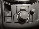 2023 CX-5 Thumbnail 35