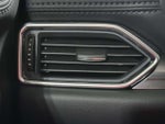 2023 CX-5 Thumbnail 36