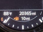 2023 CX-5 Thumbnail 37