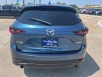 2023 CX-5 Thumbnail 6