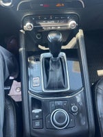 2023 CX-5 Thumbnail 14